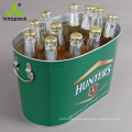 Wine Cooler steel big Ice Bucket